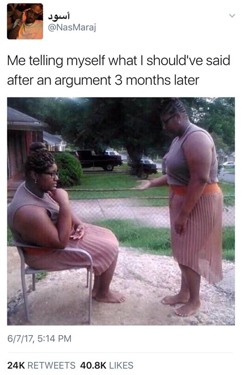 It still haunts me today : r/BlackPeopleTwitter