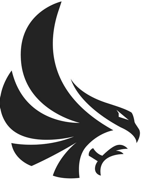 Calgary Surge Basketball - Canadian Elite Basketball League