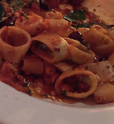 NOODLE PUDDING, Brooklyn - Brooklyn Heights - Menu, Prices & Restaurant