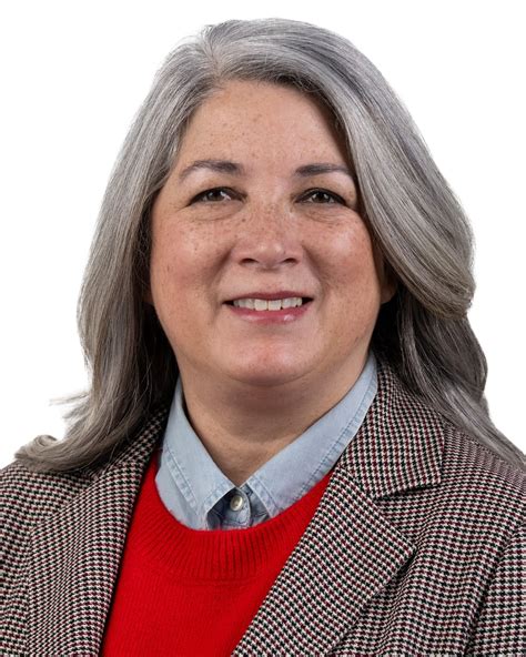 Leadership – Med Center Health