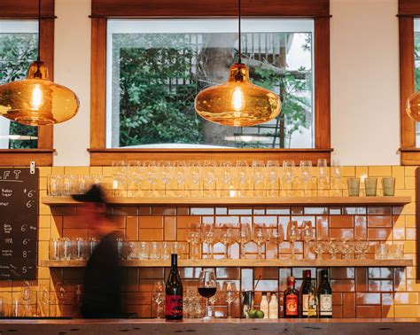 hood river common house