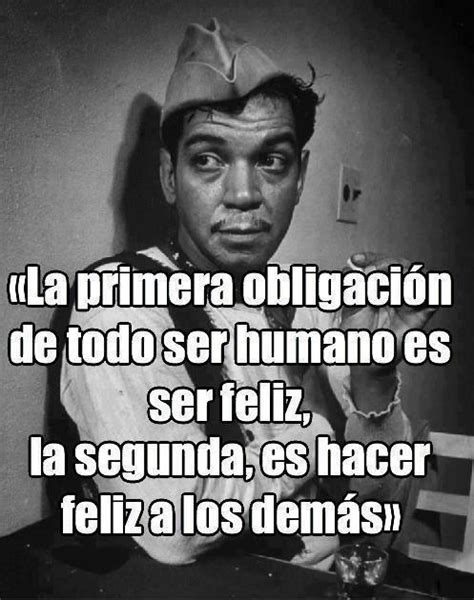 Cantinflas Quotes In English. QuotesGram