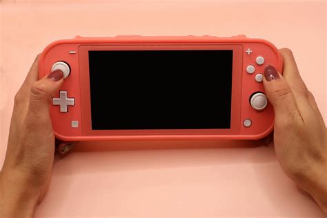 Nintendo To Name Switch's Successor This Year | DashFight