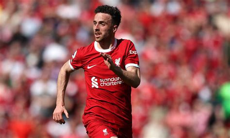 diogo jota comments  goal  sevilla  anfield daveockop