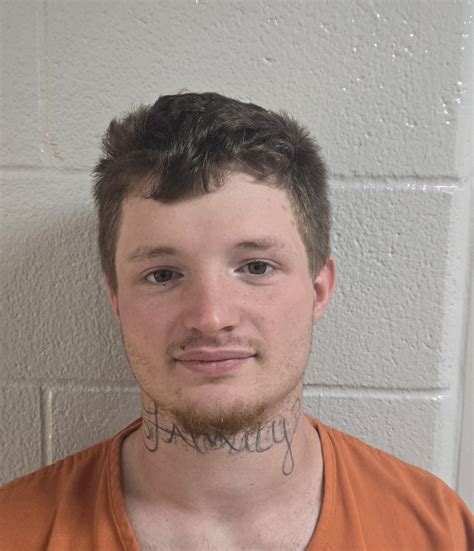 Kirksville Police Department - Kirksville Police Retirement & Promotion