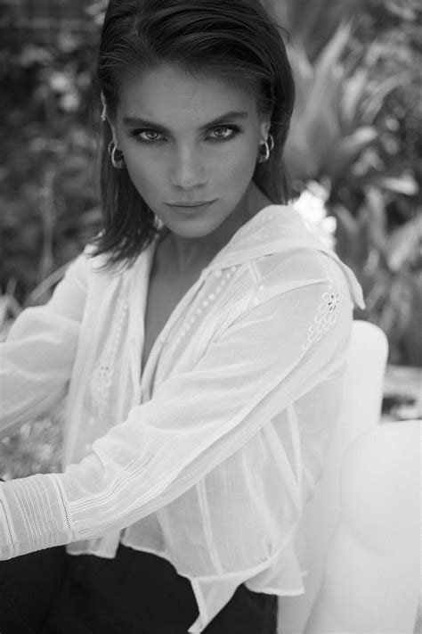 Caitlin Stasey by Manfred Baumann 04 – Manfred Baumann