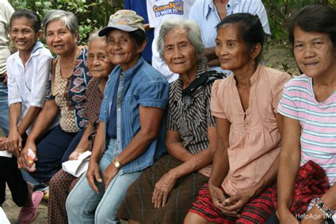 pro senior citizen bills await senate approval