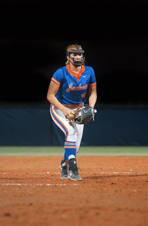 Club News: The Final Pitch (June 11, 2024): Spotlighting Florida-Bound