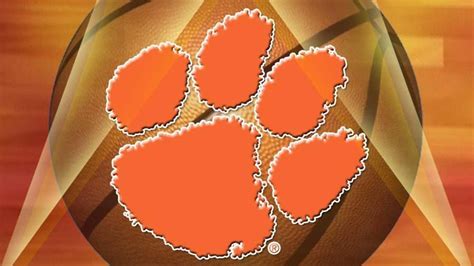 clemson beats south carolina state    home opener