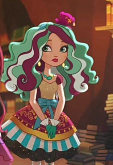 Pin by Zoie Wauer on Ever after high | Ever after high, Greek mythology ...