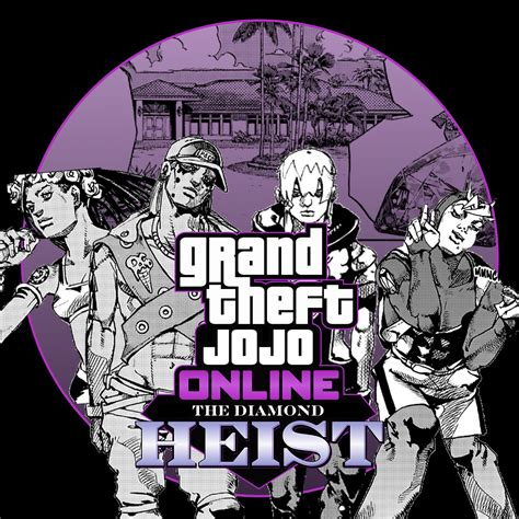 connor (@itagpro_) / Twitter