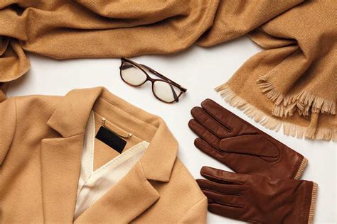 guess stock company continues  trade  fair  nyseges