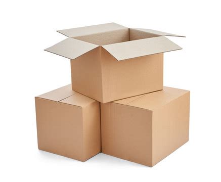 Boxes Images – Browse 6,635,188 Stock Photos, Vectors, and Video ...