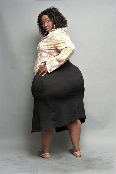 Plus Size Friendly added a new photo. - Plus Size Friendly