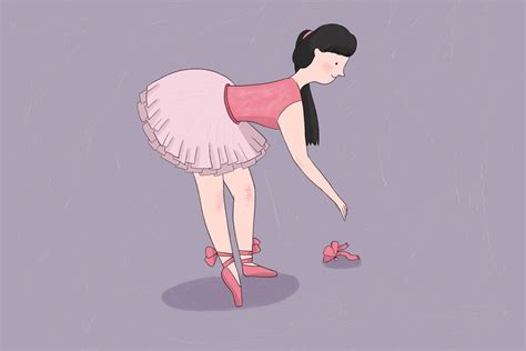 30 Everyday Movements That Are Causing Joint Pain | The Healthy