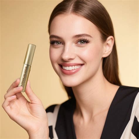 Beauty On Sale Lash Enhancing Last Whey For Eyelash Growth:face Eyelash