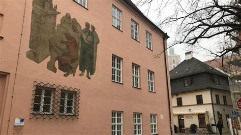 ingolstadt die uni ingolstadt feiert ihren  geburtstag