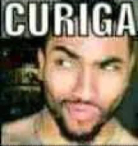 Discover 25 Meme Ngawi and Jokes Pics Ideas | cute jokes, meme stickers ...