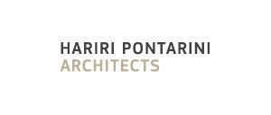 Hariri Pontarini Architects - Council on Tall Buildings and Urban Habitat