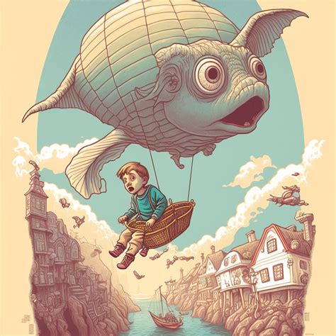midjourney prompts  illustration vector ai guide  vrogueco