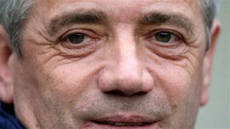 Kevin Keegan quits as Newcastle manager