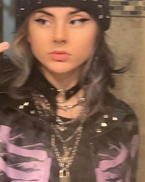 🖤Goth Goddess💀 (@goth_goddesss) • Instagram photos and videos