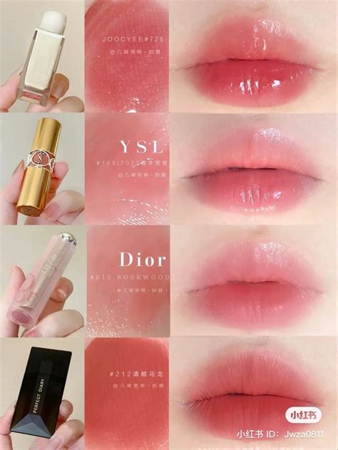 Bobbi brown milk tea collection lip swatches – Artofit