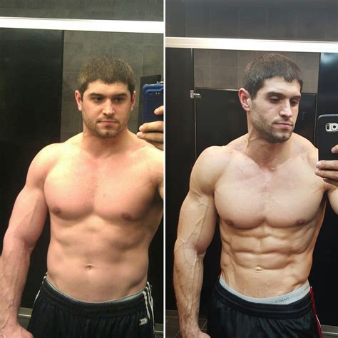 Nutrition Guide - How to track calories and GET RESULTS - Payhip