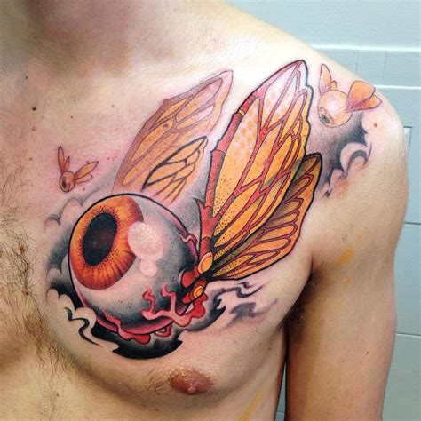 9 Everlasting Graffiti Tattoo Designs | Styles At Life