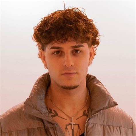 yung trip  lyrics genius lyrics