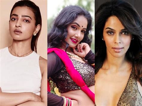 Is This the Hottest Women Celebrity's Biggest Scandal Yet? - hul4wpt