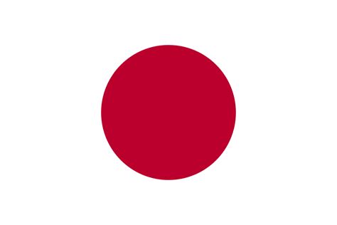japan    world aquatics championships wikipedia