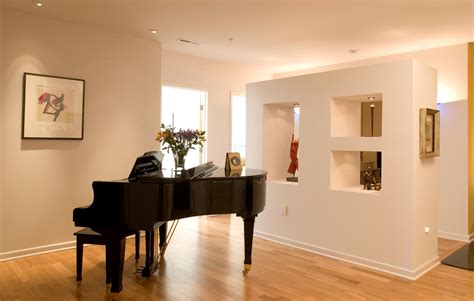 modern colorful  maris design