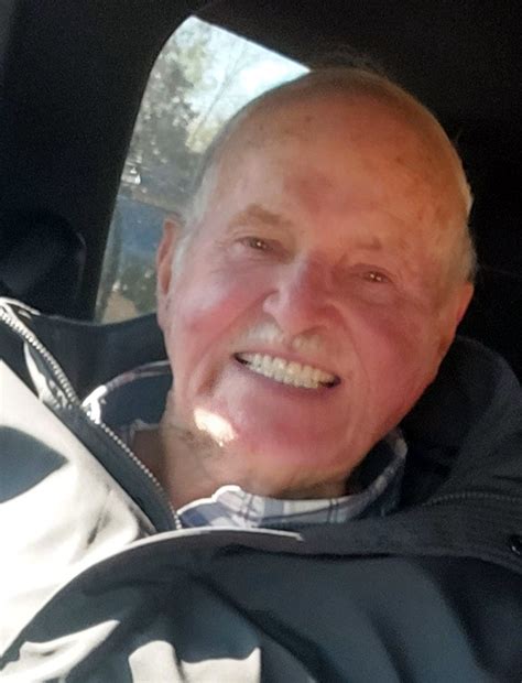 Honoring the Life and Memory of David Strickland: Obituary 33