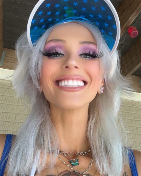 Did You Miss The JuicyJoycey Leak? Here's Everything You Need To Catch Up Image 15