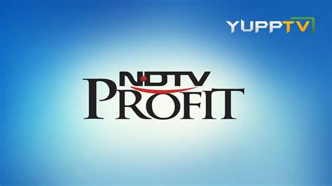 ndtv profit   ndtv profit  ndtv profit english