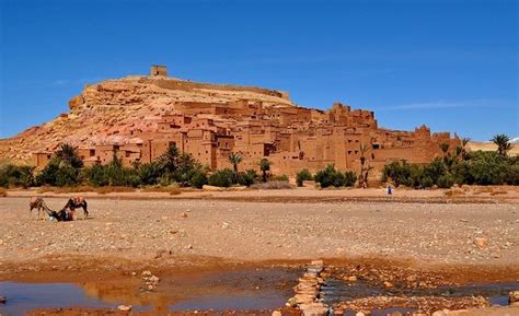 marrakech desert tours explore authentic sand adventures