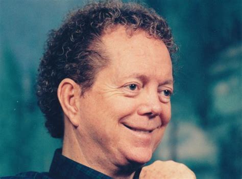 John-Roger Gems – New Day Herald