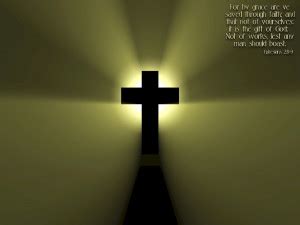 Jesus Cross Wallpaper Quotes. QuotesGram