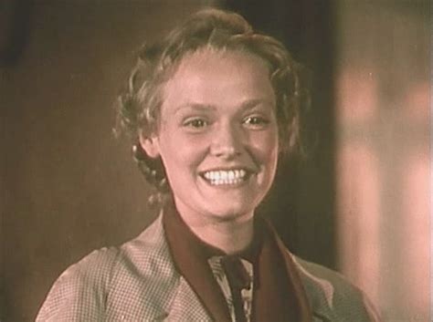 Нина Гребешкова - 70 фото