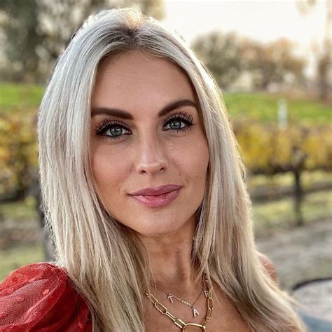 Karen English - Self Employed - Self-employed | LinkedIn