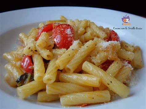 Piccolini al Brandy | Cucina con le Sorelle Russo