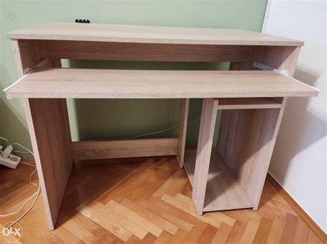 Kompjuterski sto / stol za kompjuter racunar - Radni stolovi - OLX.ba