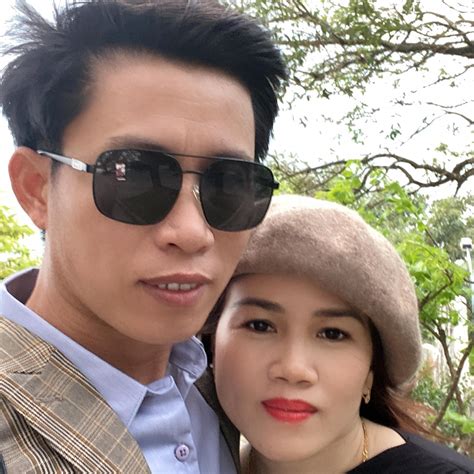 Trung Truong Thanh