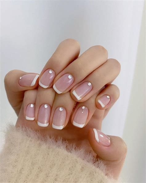 gel