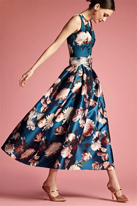 Fall 2023 Ready-to-Wear Fashion shows | Vogue