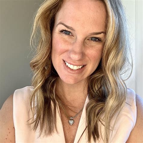 Melanie A. Watson