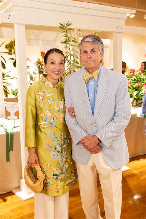 The palm beach society of four arts has a secret garden 9