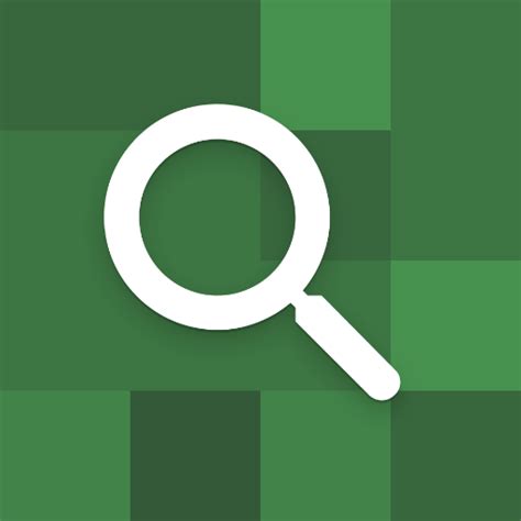 App Search: Launch apps fast - Apps on Google Play
