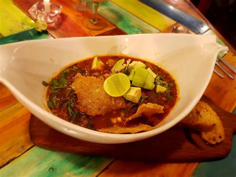 12 Things I Wish I Had Known Before Visiting Peru